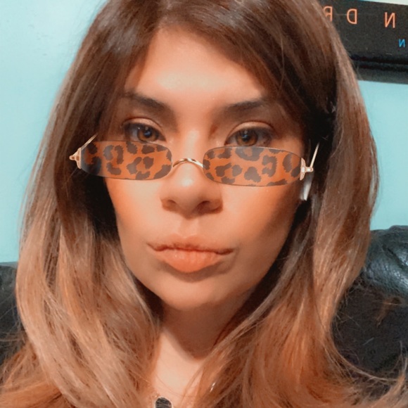 jessicachavarro